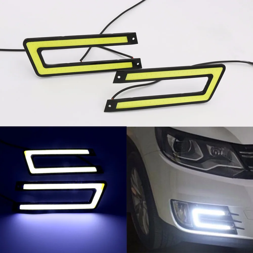 UX01 (1)