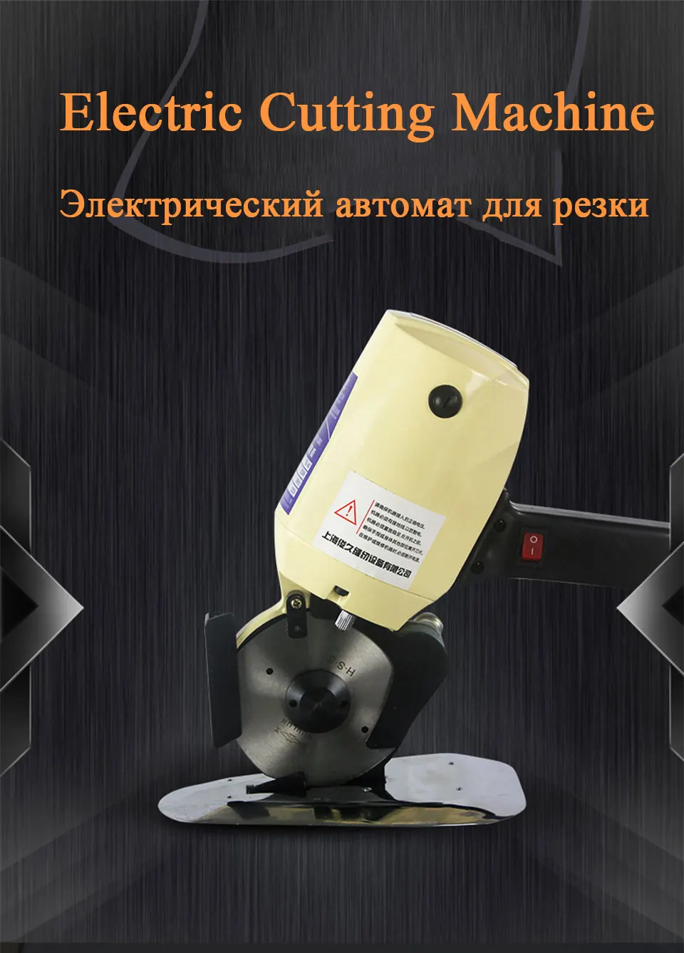 -1_01