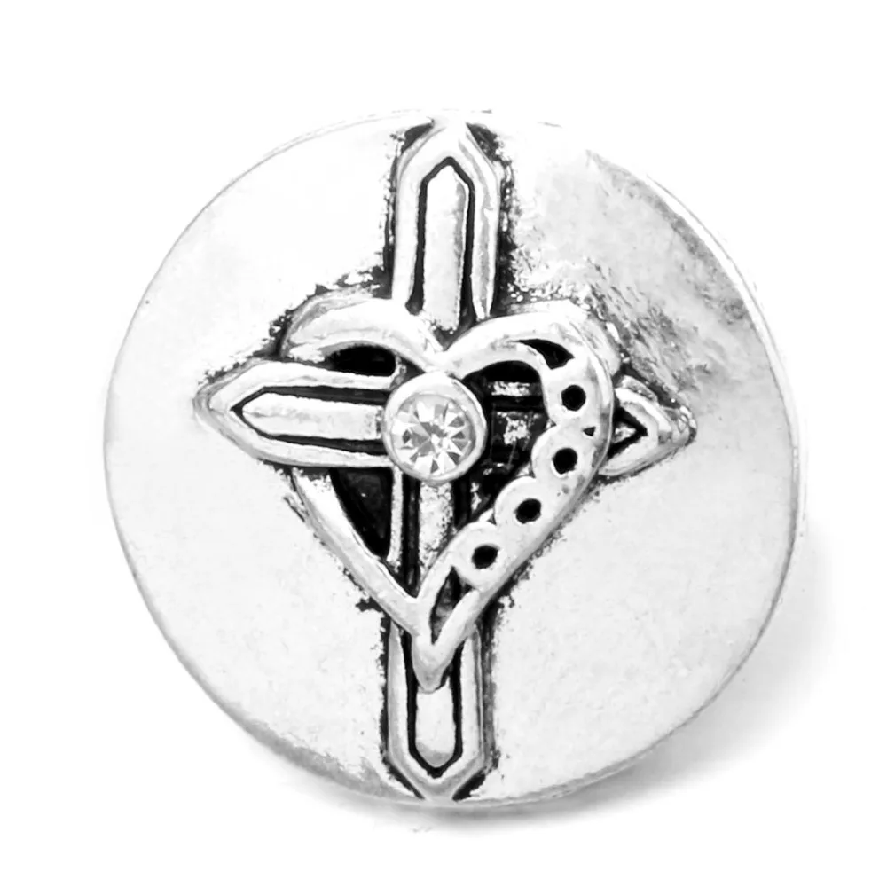 TZ0055E
