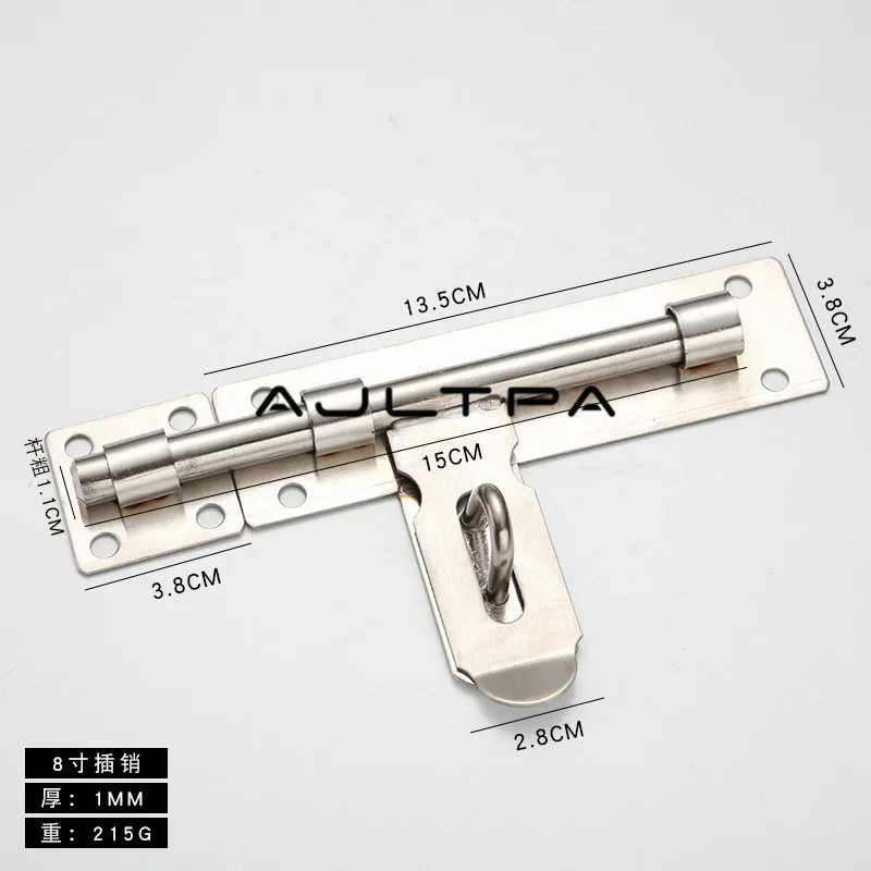 H4519 (9)