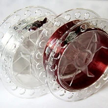 100 м Японская спортивная леска хорошего качества леска для морской рыбалки Высококачественная рыболовная проволока