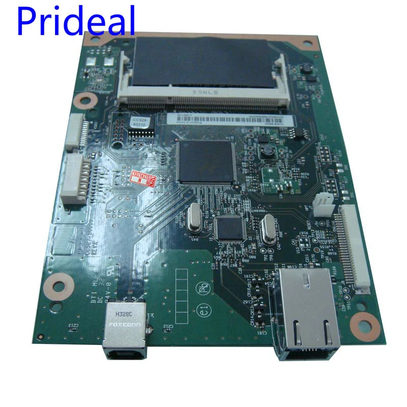 hp p2055dn printer communication hp p2055dn printer communication