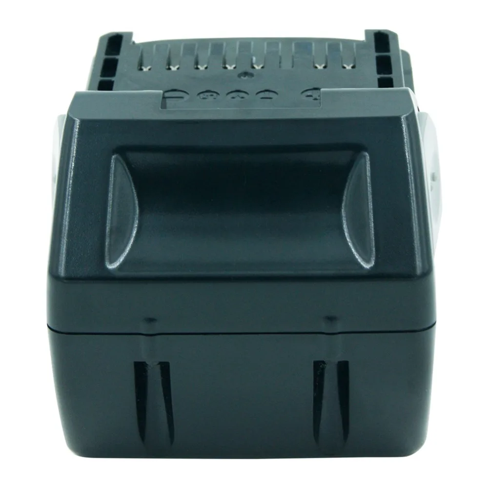 Литий ионный перезаряжаемый аккумулятор для Hitachi BSL1830 BSL1840 DS18DSAL 330067 2