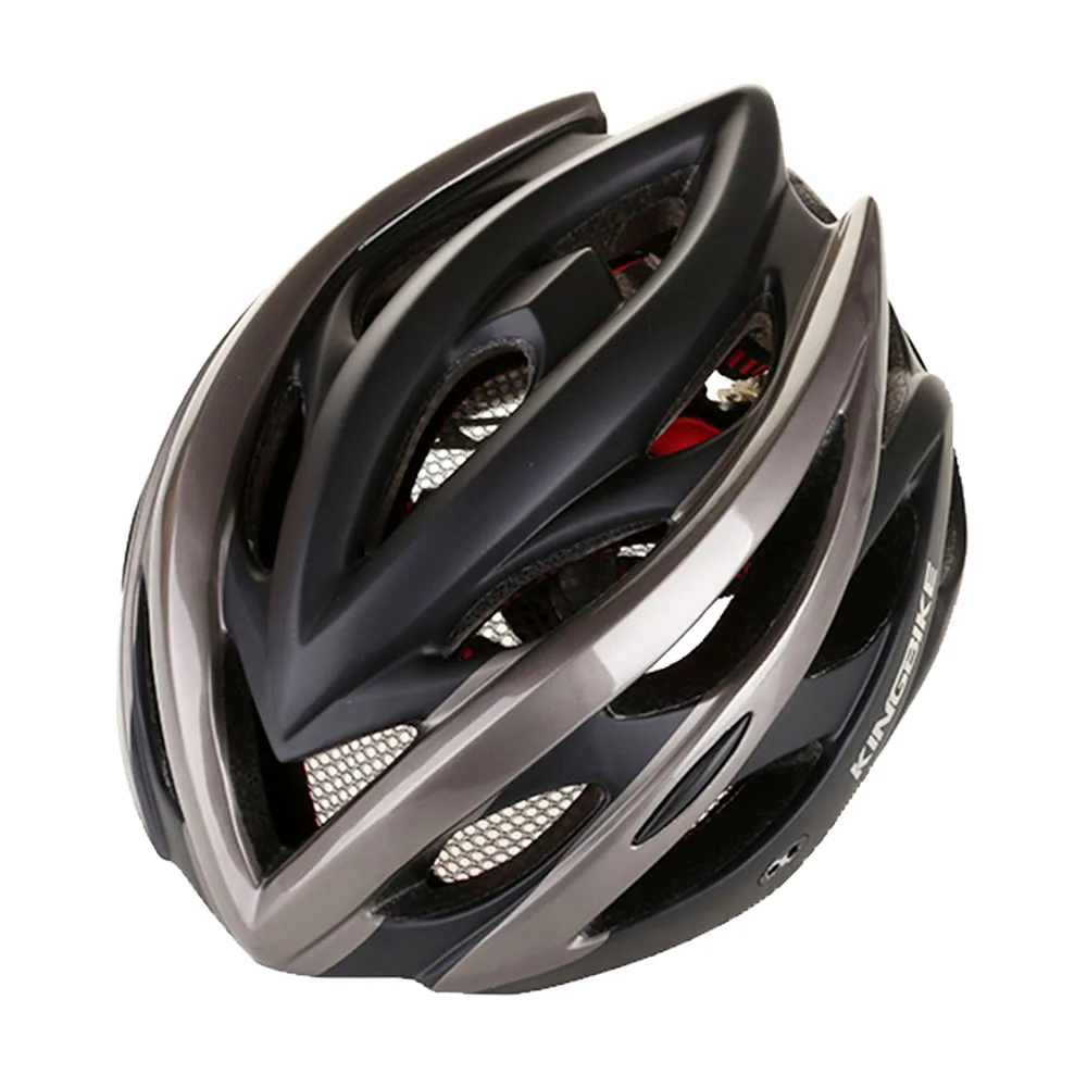 

2019 Ultralight EPS Cycling Helmet Outdoor Sports Mtb/Road Mountain Bike Bicycle Helmet Adjustable Skating Helmet Casco Ciclismo