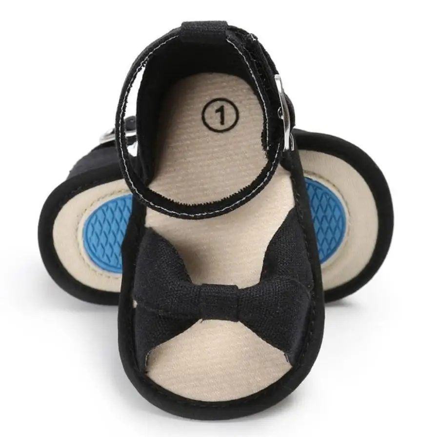 

2018 Summer Newborn Shoes Toddler Boots Baby Canvas Solid First Walkers Soft Casual Shoes Newborn Sneakers Children Chaussures