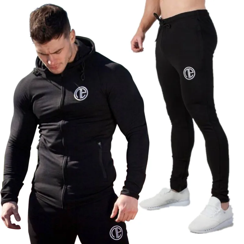 Купить Men S