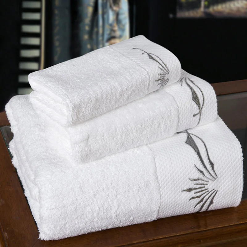 Luxury Quality Bath Towels compare prices on luxury beach towels- online shopping/buy low Luxury Quality Bath Towels compare prices on luxury beach towels- online shopping/buy low
