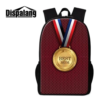 

Dislapang Fashion Men Backpack Teen High Quality Daypack for Youth Girls Double Shoulder Bags Bagpack for Students Women Mochila