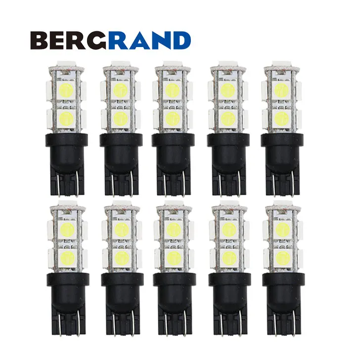 T10-9SMD-5050-S