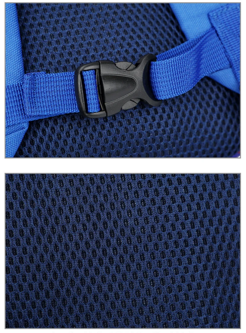 kids bags(9)
