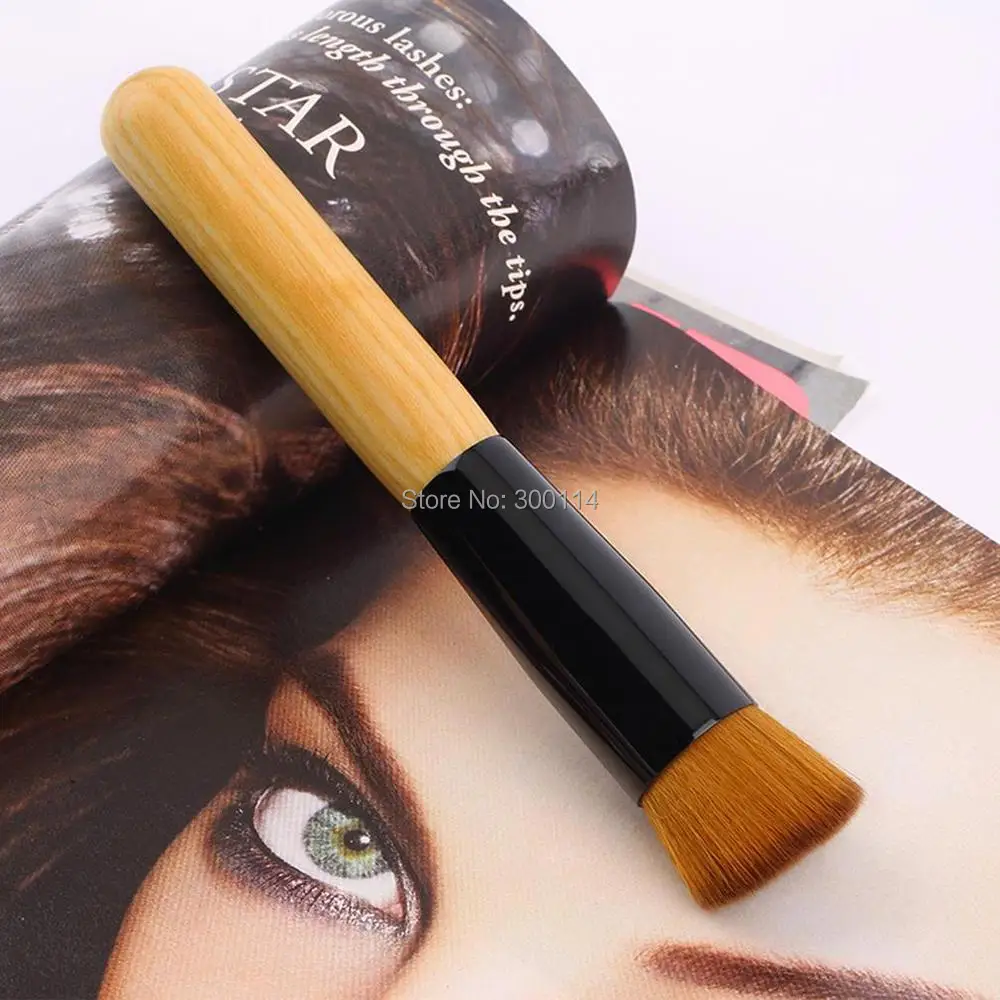 Top-Quality-New-Powder-Oblique-Style-Brush-Wooden-Handle-Multi-Function-Mask-Brushes-Foundation-Makeup-Tools (1).jpg