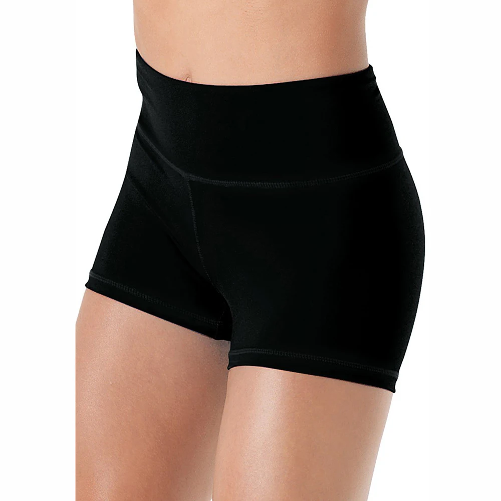 эластичные обтягивающие шорты. женские трусы шорты для танцев. шорты для пилона с высокой талией. блестящие шорты. шорты для танцев женские.