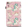 Tablet Accessories