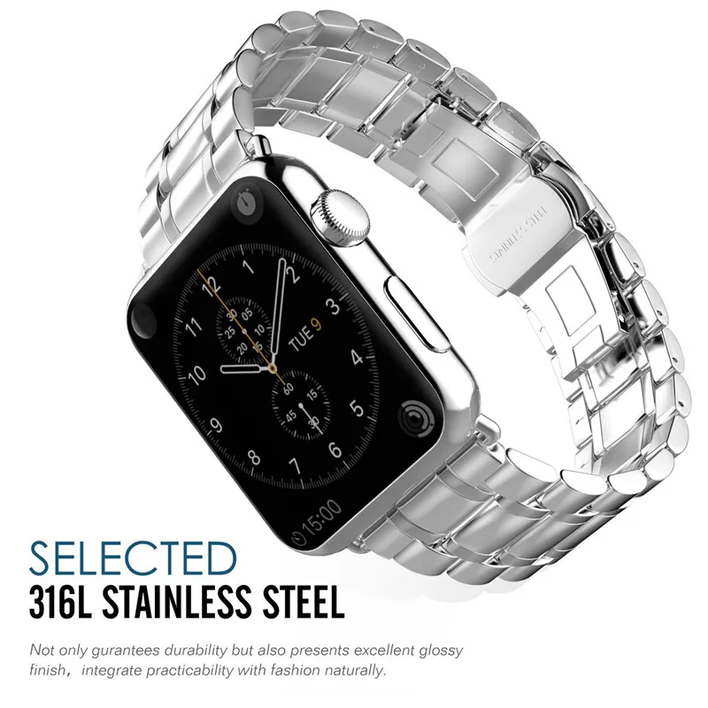 71%2BSsrxM18L._SL1500_