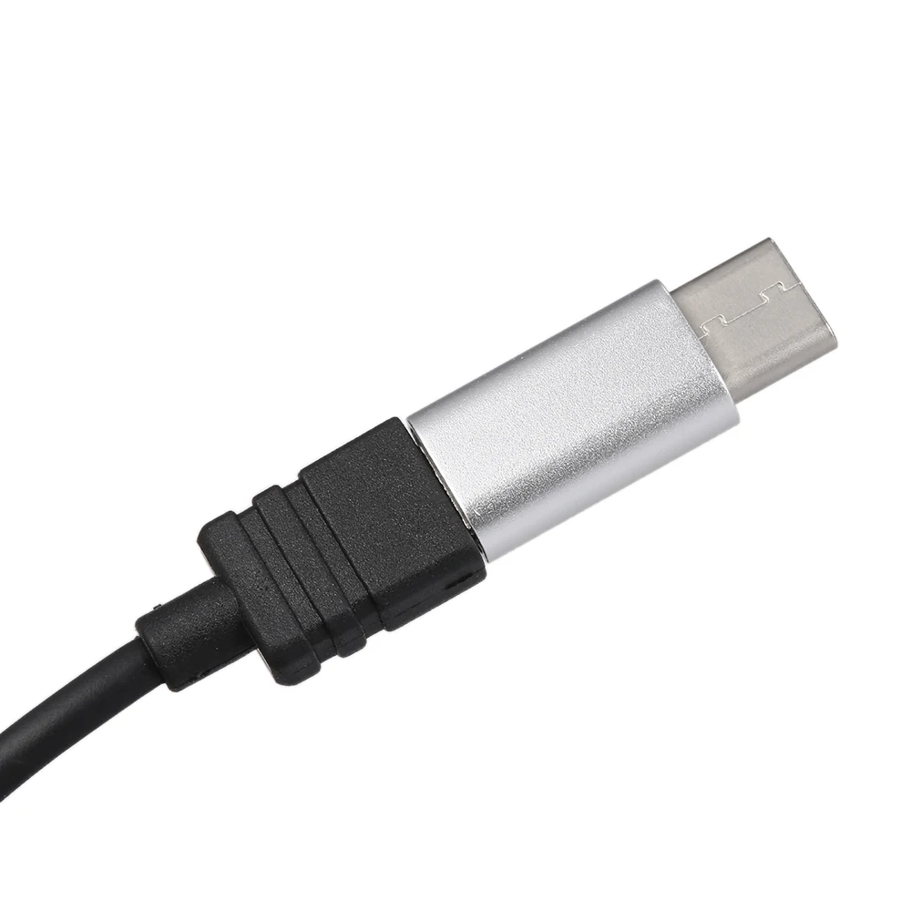 V4929S-1-42e2-Tx5B