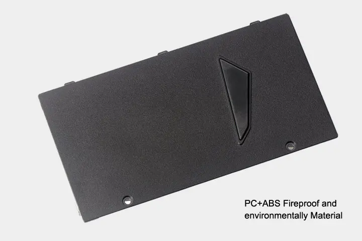 N150BAT-6_02
