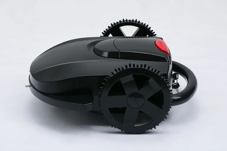 robot-mower-04