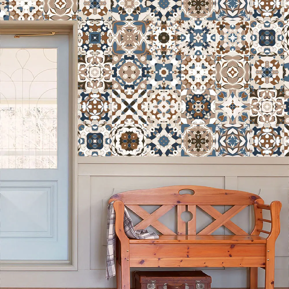 9080300452_1492379959