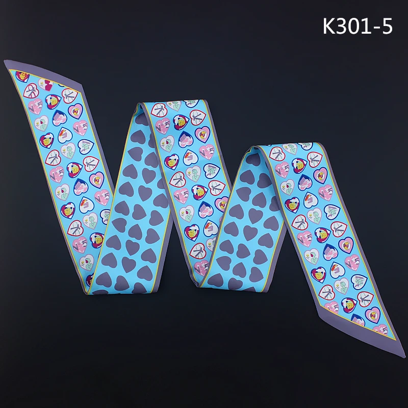 K301-5