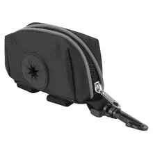 Мешок для мусора для собак, щенков, домашних животных, сумка для переноски закусок, для удобного хранения на открытом воздухе, ловкость, наживка, тренировочная сумка для еды