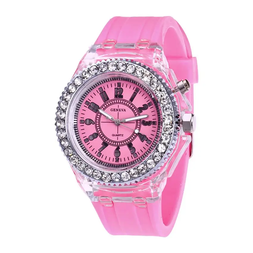 ZOY90327911PK_2019032710383510912