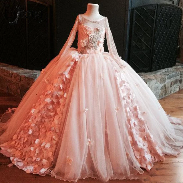 Dresses for little girls Nude Photos 81 Dresses for little girls Nude Photos 78