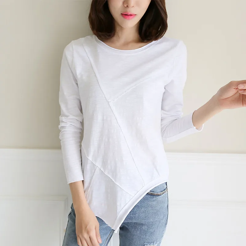 хлопковая кофта. хлопковая кофта. летние льняные блузки. блузка из хлопка в полоску. белая блузка свободного кроя.