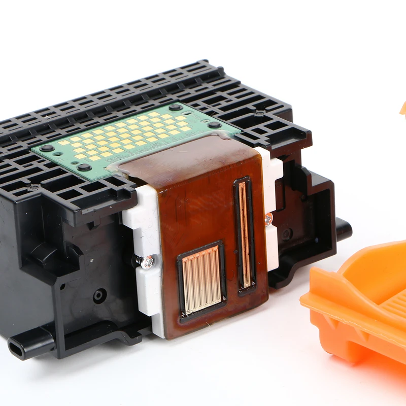 

ORIGINAL QY6-0067 0067 Printhead Print Head Printer Head for Canon IP4500 MP610 IP5300 MP810 printhead