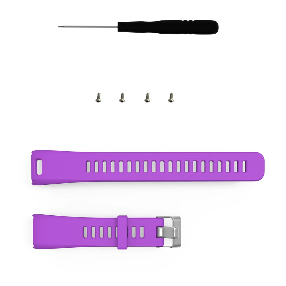 D8455-D8462-C24
