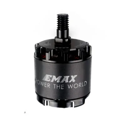 Аксессуары для дрона электродвигатель bl Yinyan emax cooler series высокоэффективный ротор