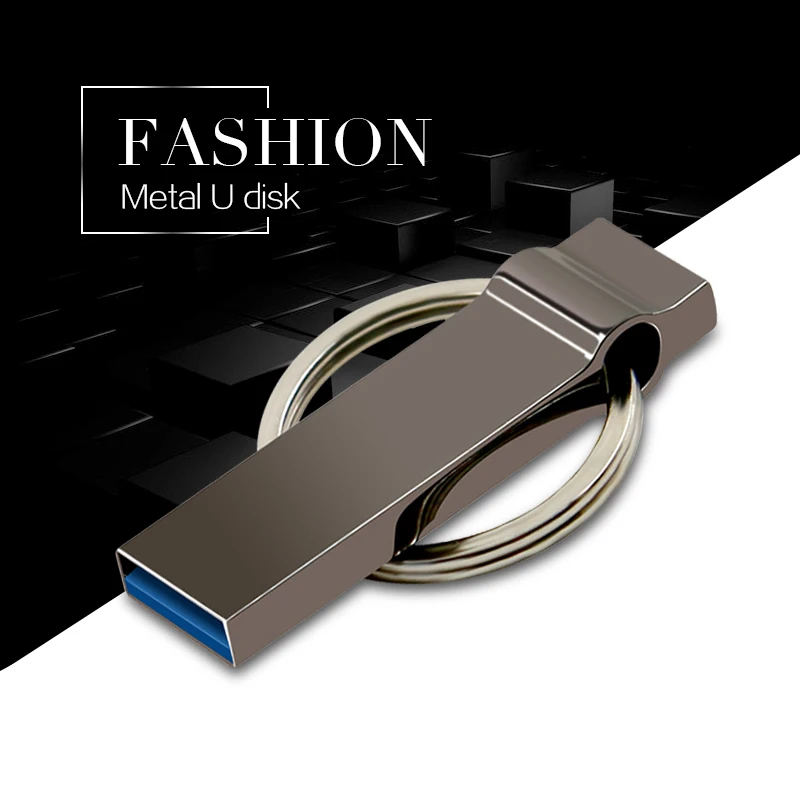 Купить Z52 Флеш накопитель безопасности usb 3,0 memoria 32 gb usb высокоскоростной смартфон drive 128 gb карту флэш памяти с интерфейсом usb Реальная емкость memory stick