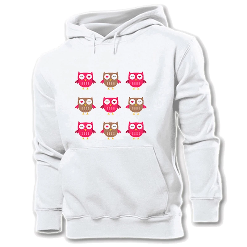 mens graphic jumpers