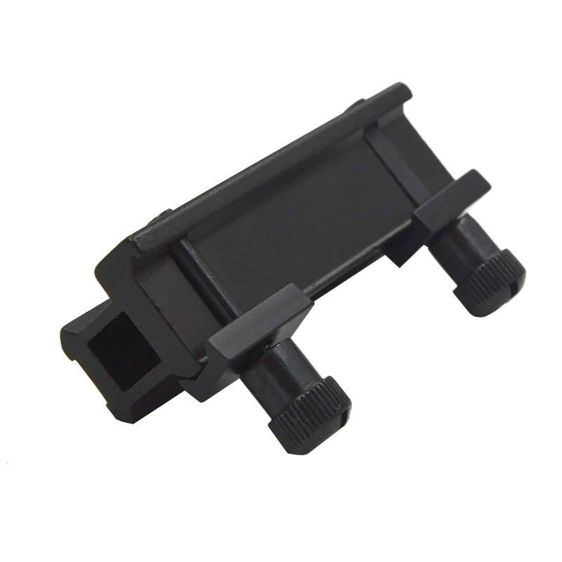 scope mount (3)