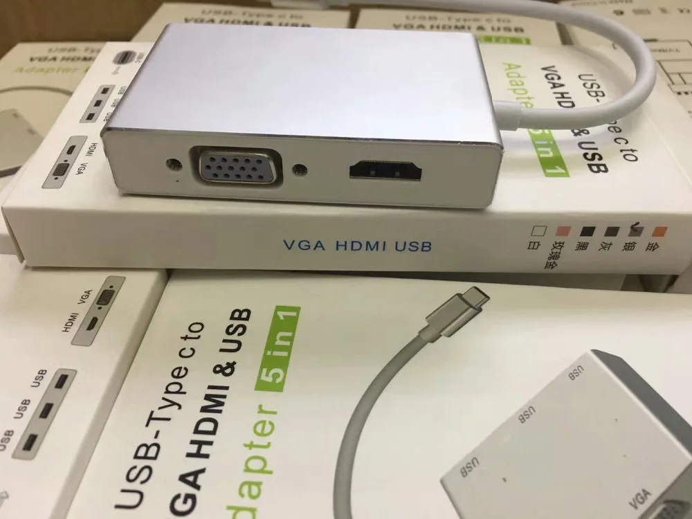 mmexport1515501982823