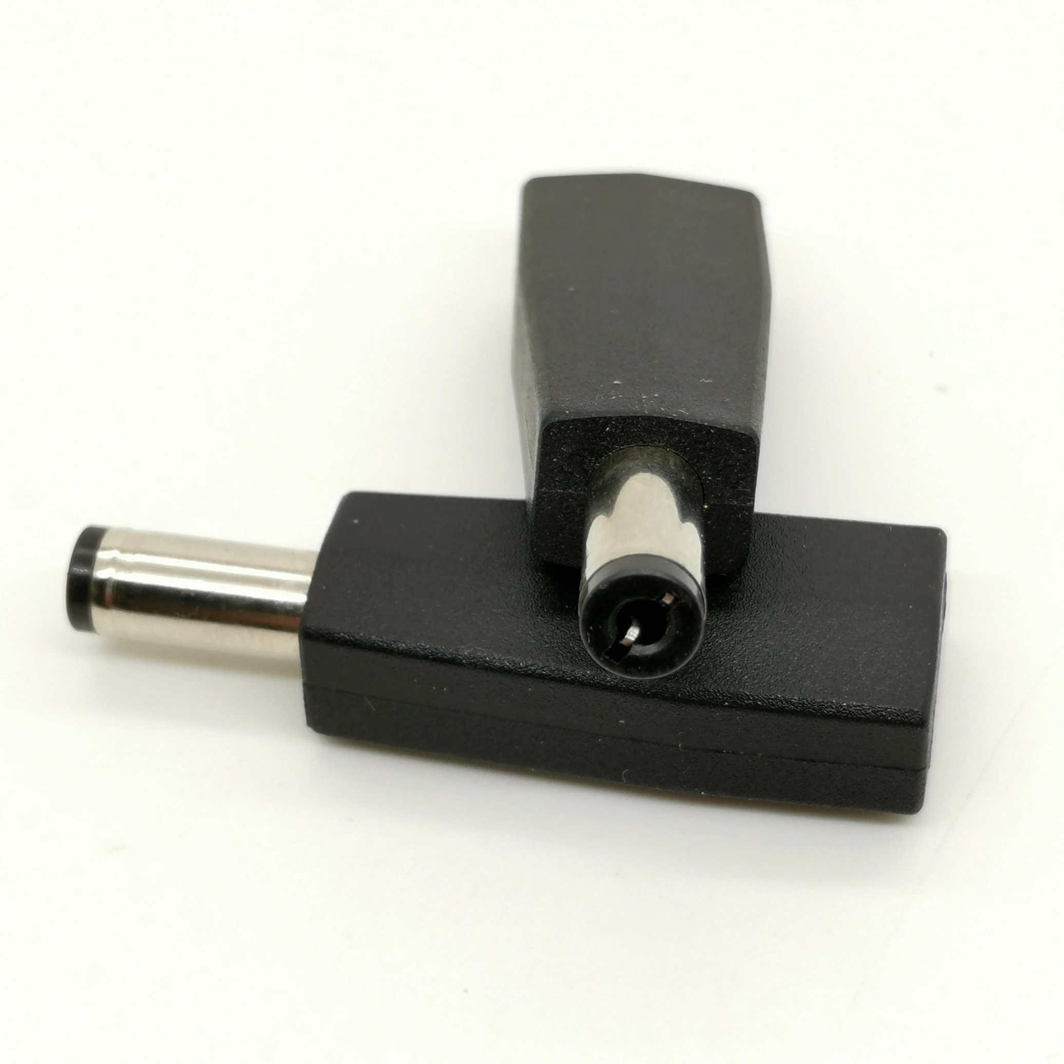 1 шт. 5 в планшет Micro usb 2 0 гнездо постоянный ток 5x2 мм штекер 5*2 разъем питания