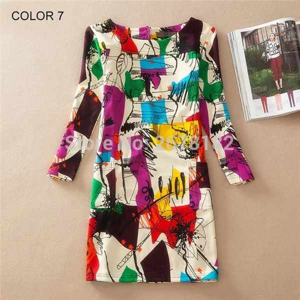 dress601