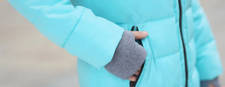 HTB1EvfqXzJTMKJjSZFPq6zHUFXaX