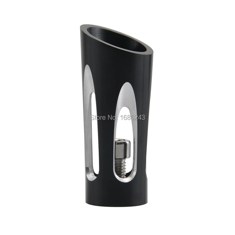 Алюминиевый сплав Shifter рычаг переключения ног Peg подходит для Harley Touring Sportster 883 1200 Dyna Softail V-Rod 1952