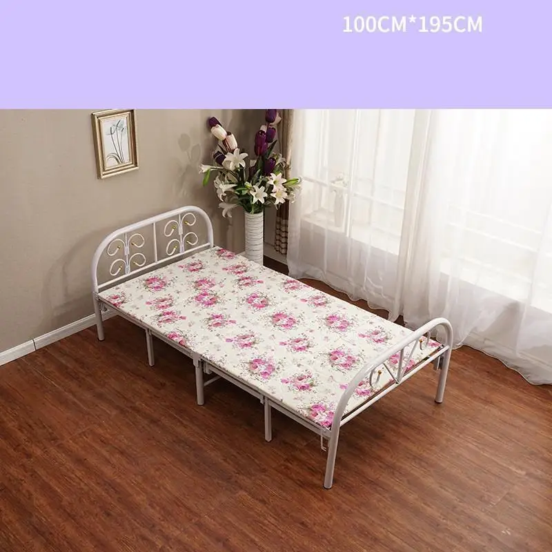 Letto Box Meble один Meuble дом дети Тоторо горит Enfant домашний Mueble De Dormitorio Cama современная мебель для спальни раскладная кровать