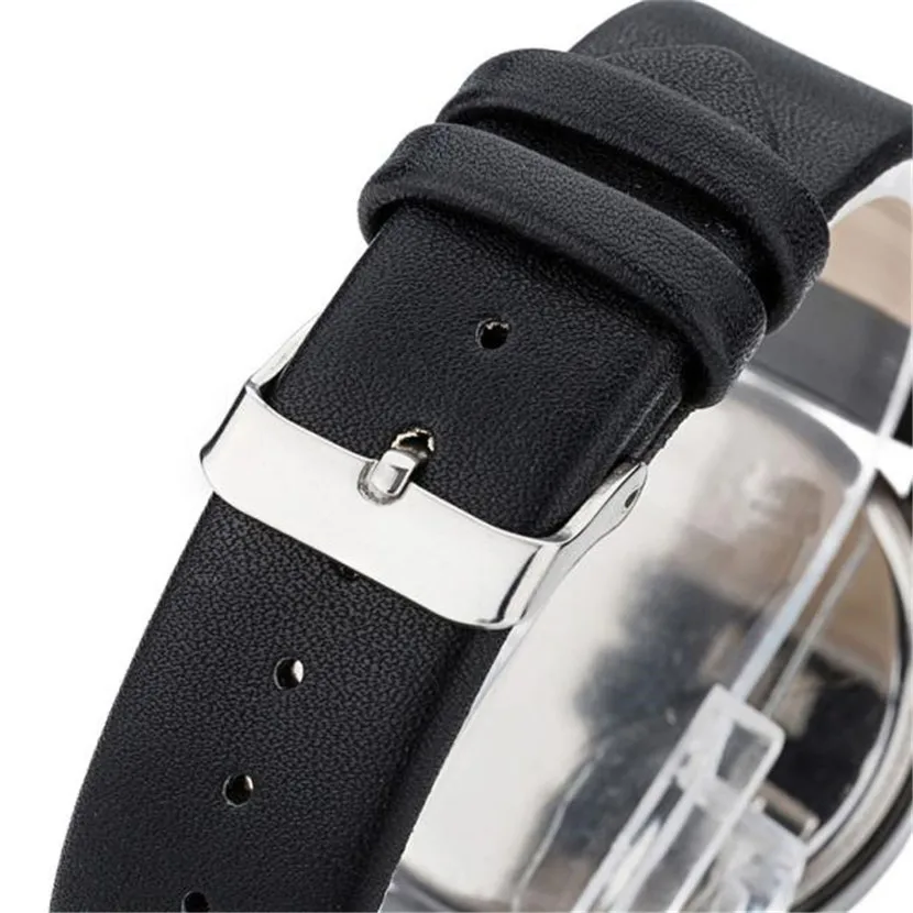 4 - ZWW60608441_20160608105610101