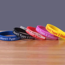 Продвижение на заказ дешевый силиконовый браслет с гравировкой браслет Модный спортивный логотип браслет с надписью бизнес подарок браслет