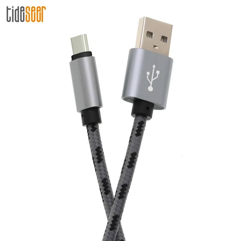 10 шт. 1 м 3 фута USB кабель для зарядки телефона для iPhone Xs Max XR X 10 8 7 6 6s Plus 5S Se 8-контактный кабель для передачи данных