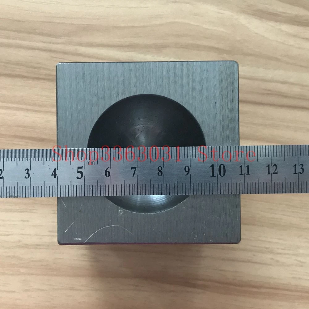 413-63mm 5