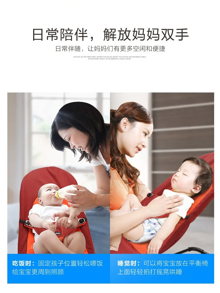 TB2yAEcopXXXXbVXXXXXXXXXXXX_!!2689699674