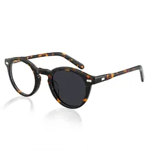 Фотохромные очки для чтения солнечные очки мужские очки дальнозоркость Пресбиопия очки с диоптриями дальнозоркость+ 100~ 350