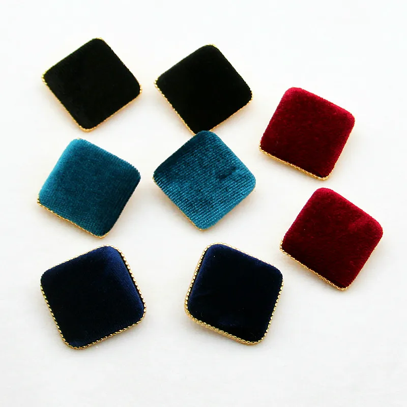 HTB1gpuZkILJ8KJjy0Fnq6AFDpXaM