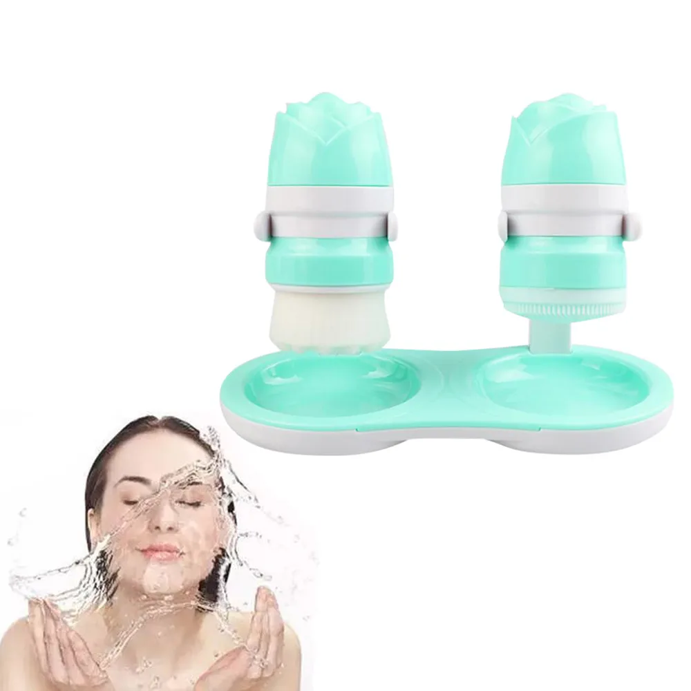 Buy Very popular Multifunction Face Facial Soft