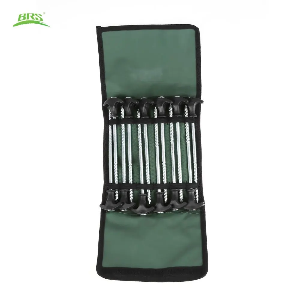 Tent Stake Rope Super Tent