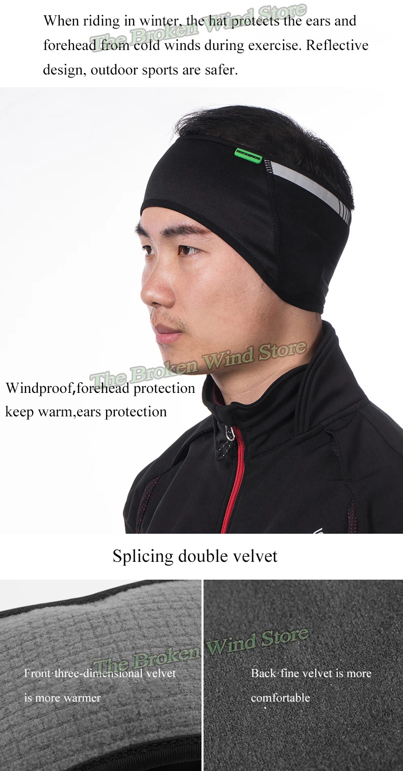 YPP001-013