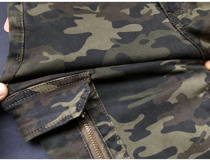 JEANS_08